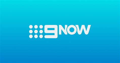 Watch Channel 9 Live TV Streams .